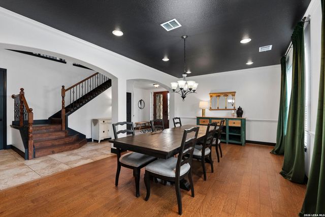 3426 Puesta De Sol, San Antonio, TX 78261