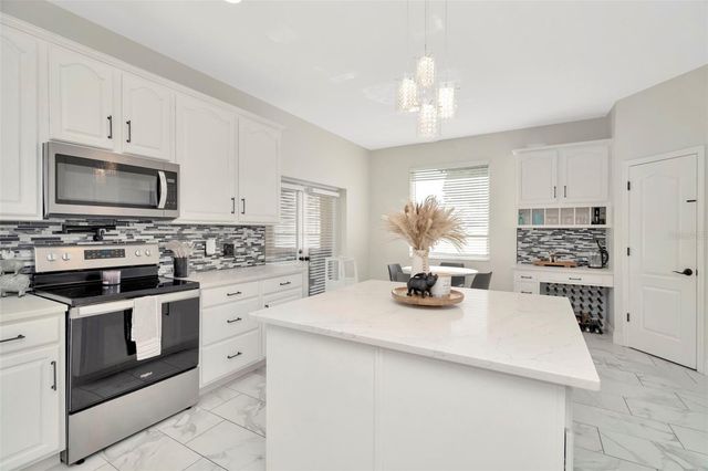 4612 NETHERWOOD DRIVE, Tampa, FL 33624