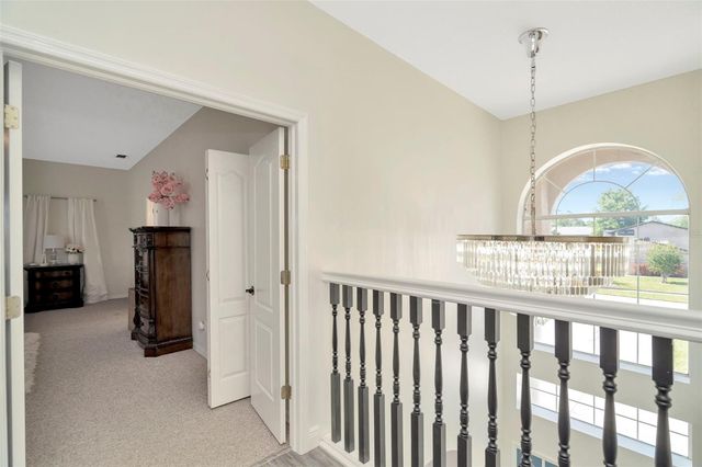 4612 NETHERWOOD DRIVE, Tampa, FL 33624