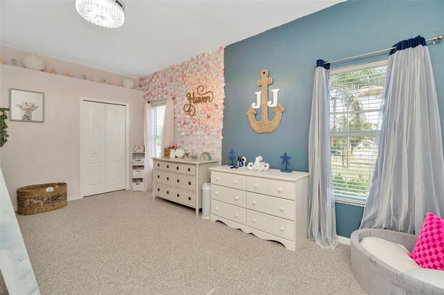 4612 NETHERWOOD DRIVE, Tampa, FL 33624