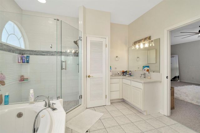 4612 NETHERWOOD DRIVE, Tampa, FL 33624