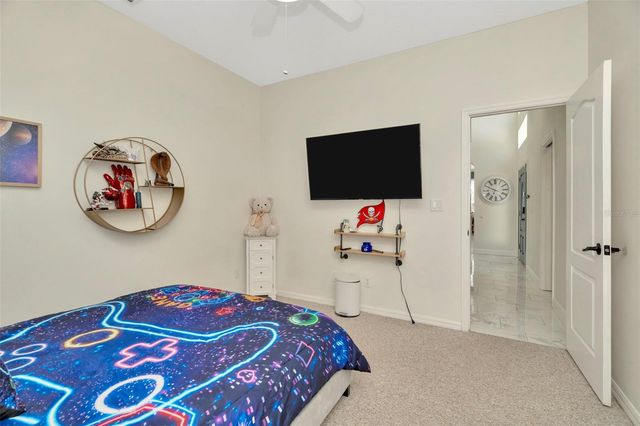 4612 NETHERWOOD DRIVE, Tampa, FL 33624