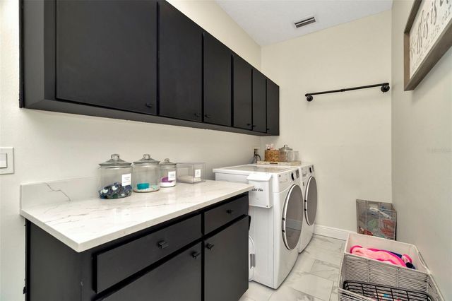 4612 NETHERWOOD DRIVE, Tampa, FL 33624