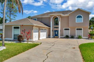 4612 NETHERWOOD DRIVE, Tampa, FL 33624
