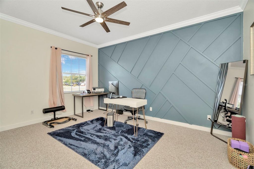 Image 21 of property listing at 4612 NETHERWOOD DRIVE, Tampa, FL 33624