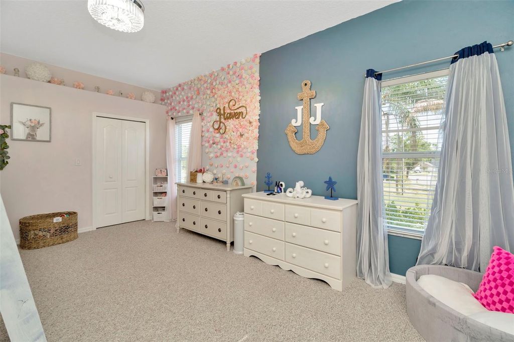 Image 23 of property listing at 4612 NETHERWOOD DRIVE, Tampa, FL 33624