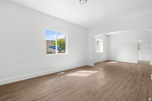 243 N HARRISVILLE RD, Ogden, UT 84404