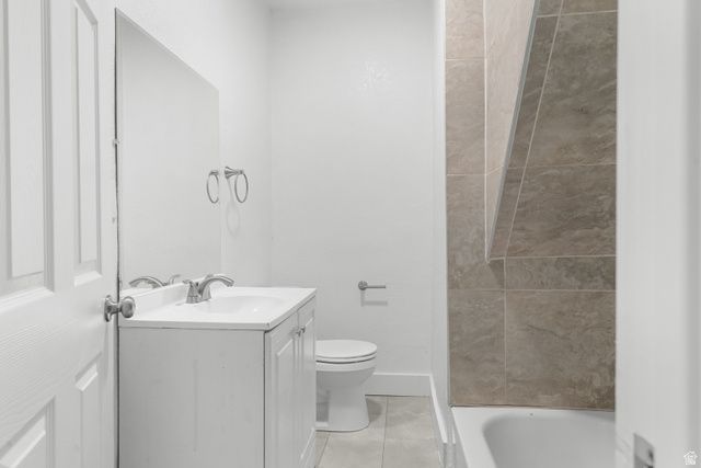 243 N HARRISVILLE RD, Ogden, UT 84404