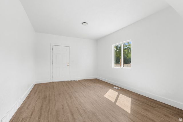 243 N HARRISVILLE RD, Ogden, UT 84404
