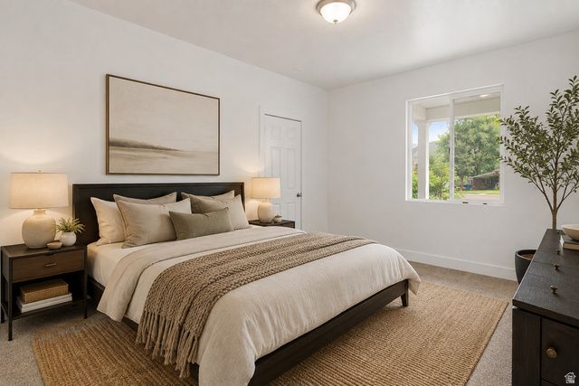 243 N HARRISVILLE RD, Ogden, UT 84404