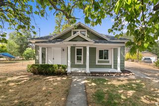 243 N HARRISVILLE RD, Ogden, UT 84404