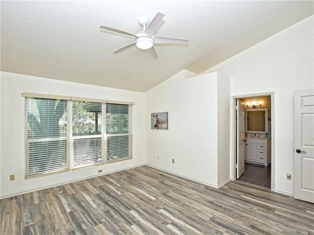 1107 Hatteras DR, Austin, TX 78753