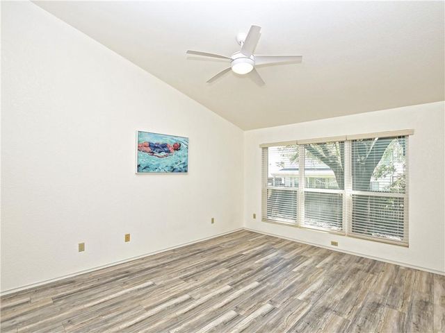1107 Hatteras DR, Austin, TX 78753