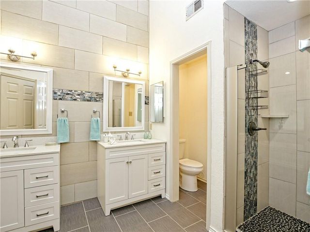 1107 Hatteras DR, Austin, TX 78753