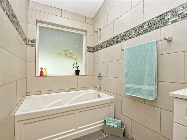 1107 Hatteras DR, Austin, TX 78753