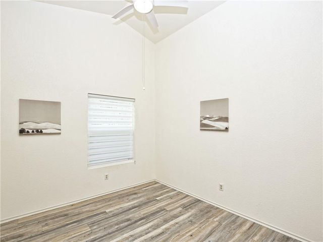 1107 Hatteras DR, Austin, TX 78753