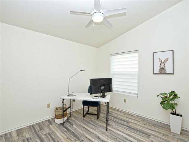1107 Hatteras DR, Austin, TX 78753