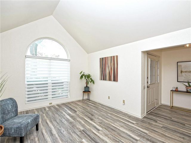 1107 Hatteras DR, Austin, TX 78753