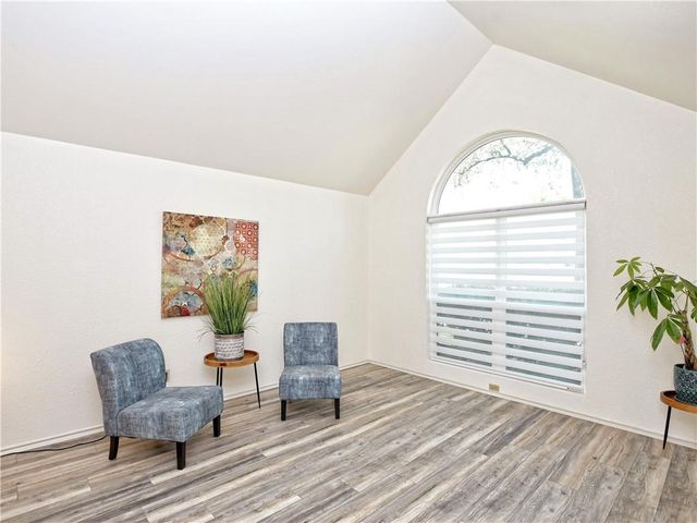 1107 Hatteras DR, Austin, TX 78753