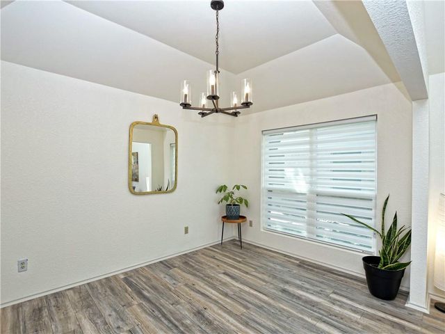 1107 Hatteras DR, Austin, TX 78753