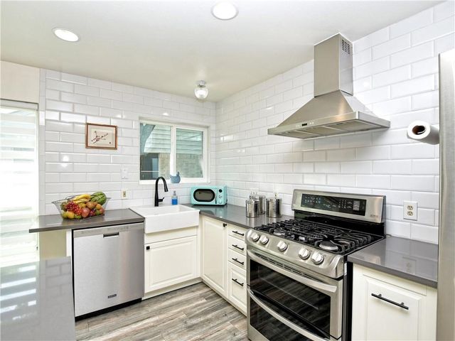 1107 Hatteras DR, Austin, TX 78753
