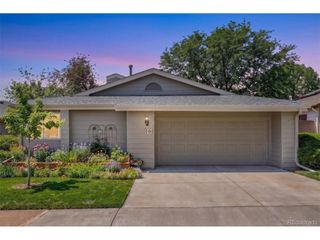3333 E Florida Ave 103, Denver, CO 80210
