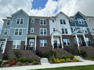 233 Ben Hill Dr, Antioch, TN 37013