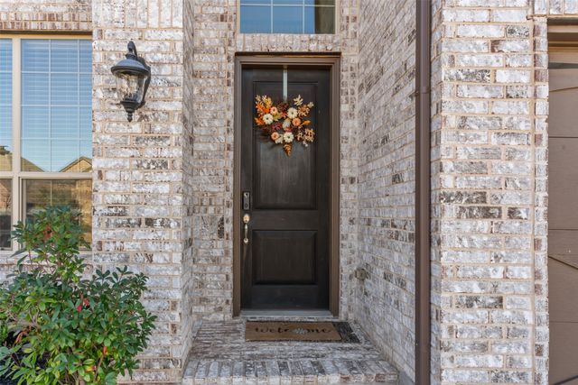 15125 Ruble Court, Aledo, TX 76008