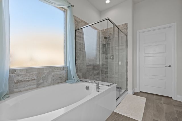 15125 Ruble Court, Aledo, TX 76008