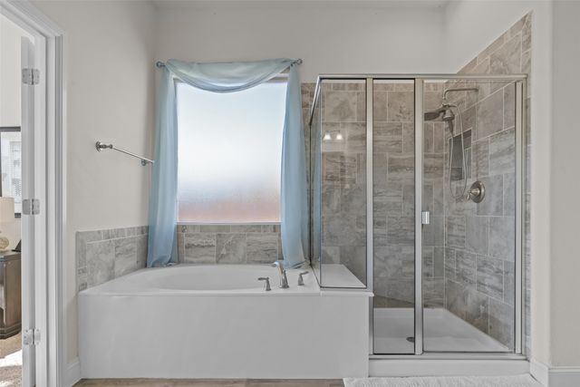 15125 Ruble Court, Aledo, TX 76008