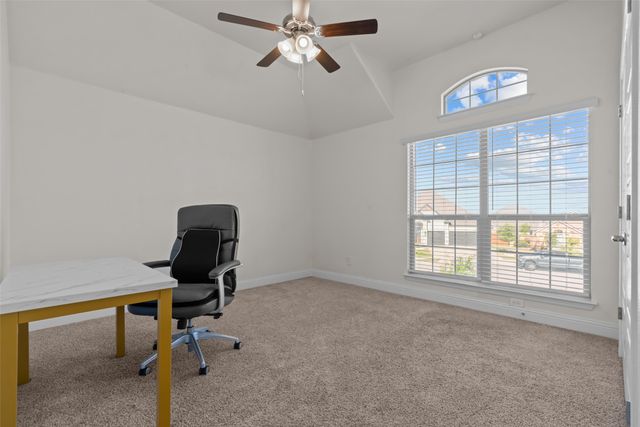 15125 Ruble Court, Aledo, TX 76008