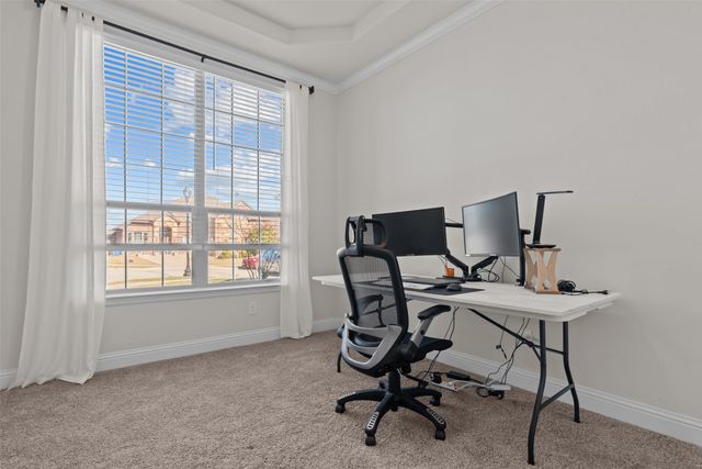 15125 Ruble Court, Aledo, TX 76008