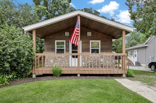 N76W31328 County Road VV, Hartland, WI 53029