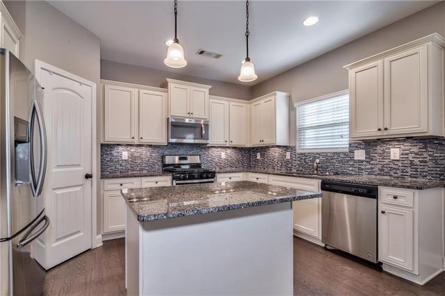 4914 Whisper Creek Court, Gainesville, GA 30504
