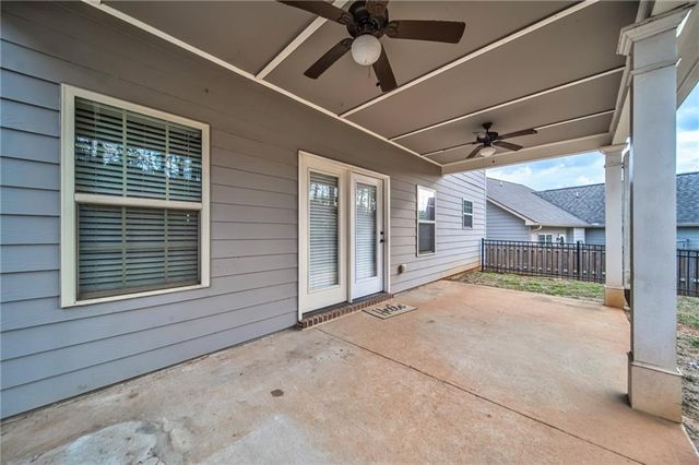 4914 Whisper Creek Court, Gainesville, GA 30504