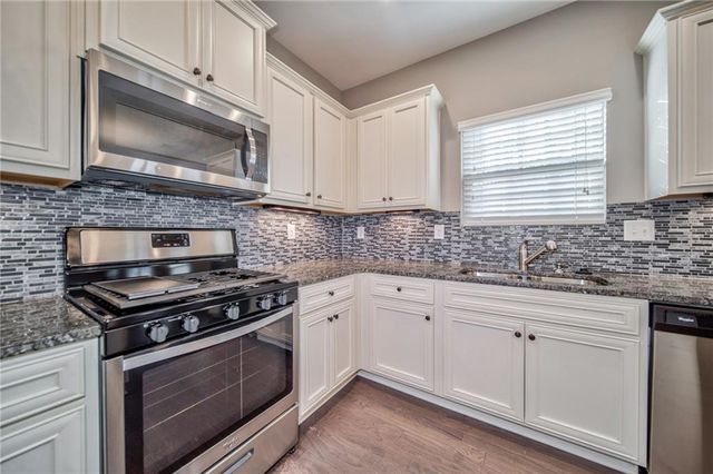 4914 Whisper Creek Court, Gainesville, GA 30504