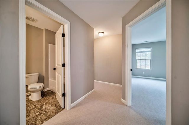 4914 Whisper Creek Court, Gainesville, GA 30504