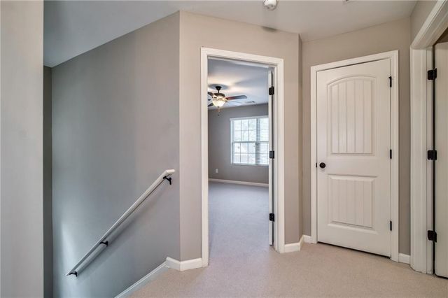 4914 Whisper Creek Court, Gainesville, GA 30504