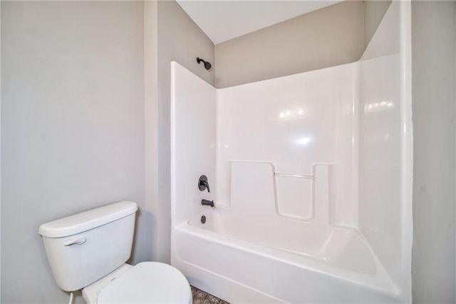 4914 Whisper Creek Court, Gainesville, GA 30504