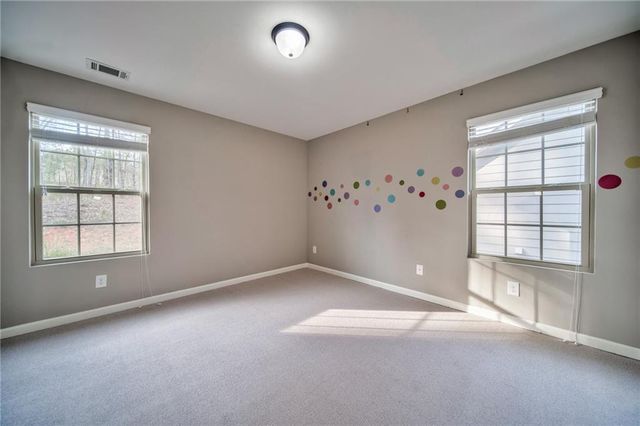 4914 Whisper Creek Court, Gainesville, GA 30504