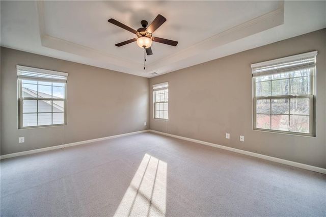 4914 Whisper Creek Court, Gainesville, GA 30504