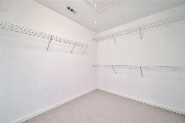 4914 Whisper Creek Court, Gainesville, GA 30504