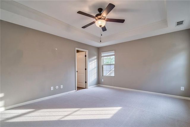 4914 Whisper Creek Court, Gainesville, GA 30504