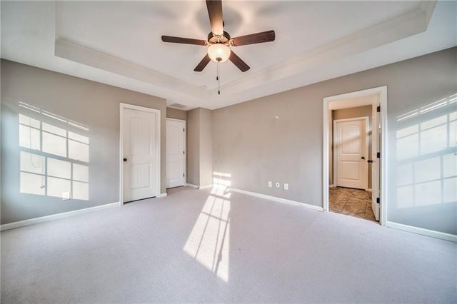 4914 Whisper Creek Court, Gainesville, GA 30504