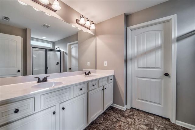 4914 Whisper Creek Court, Gainesville, GA 30504