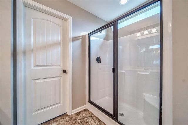 4914 Whisper Creek Court, Gainesville, GA 30504