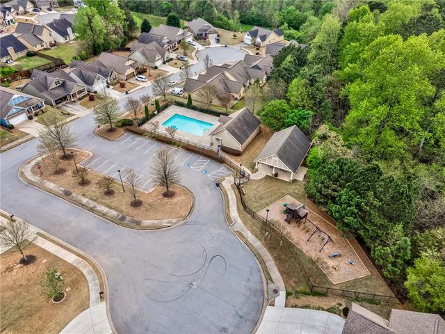 4914 Whisper Creek Court, Gainesville, GA 30504