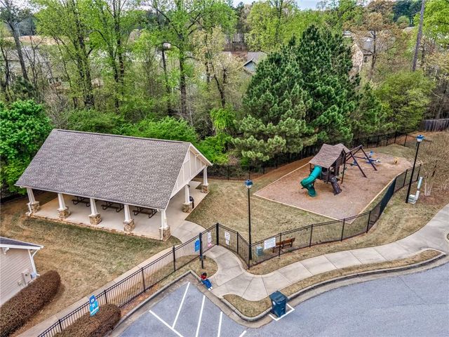 4914 Whisper Creek Court, Gainesville, GA 30504