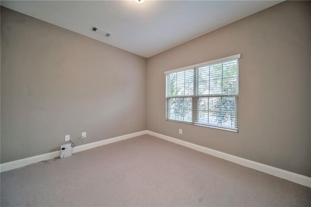 4914 Whisper Creek Court, Gainesville, GA 30504
