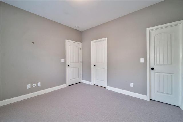 4914 Whisper Creek Court, Gainesville, GA 30504